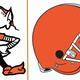 Image for article titled Who Has The Worst Logo In Sports?